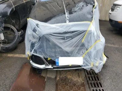 2023 Mercedes-Benz Maybach S 580 W1K6X7GB6PA179886 VIN:W1K6X7GB6PA179886