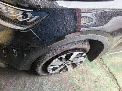 2021 Kia Sorento KNARL81BGMA089889 VIN:KNARL81BGMA089889