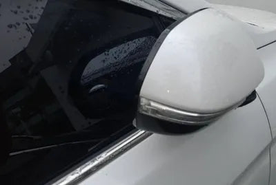 2017 Hyundai Santa FE KMHSW81UBHU763677 VIN:KMHSW81UBHU763677