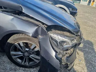 2016 Mercedes-Benz E 220 WDDHF0CB0GB204574 VIN:WDDHF0CB0GB204574