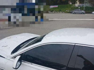 2023 Genesis G80 VIN: