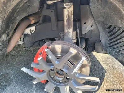 2019 Mercedes-Benz G 63 AMG WDCYC7GJ0KX327858 VIN:WDCYC7GJ0KX327858