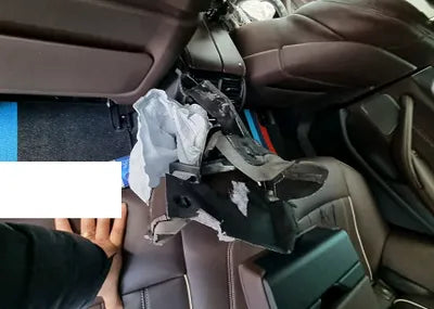 2020 BMW 530 WBAJR5104LCE82917 VIN:WBAJR5104LCE82917