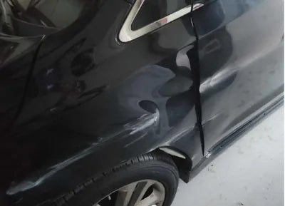 2017 Kia Carnival KNAME81ABHS246608 VIN:KNAME81ABHS246608