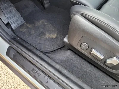 2022 BMW 420 WBA21DT01N9J63314 VIN:WBA21DT01N9J63314