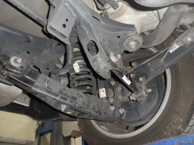 2017 Hyundai Tucson KMHJ381ABHU326035 VIN:KMHJ381ABHU326035