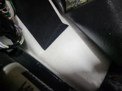 2019 Lexus NX 300 VIN: