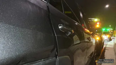 2020 Toyota RAV4 JTMDWRFV5LD081842 VIN:JTMDWRFV5LD081842