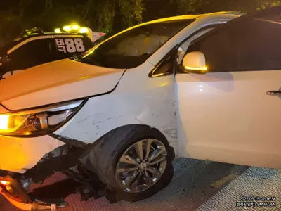 2017 Kia Carnival KNAMC81ABHS291262 VIN:KNAMC81ABHS291262