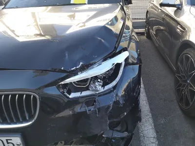 2015 bmw gran turismo 30d xdrive 656KMWBA5N6104FGT VIN:656KMWBA5N6104FGT