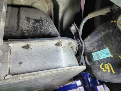 2020 Hyundai Kona KMHK381GFLU102366 VIN:KMHK381GFLU102366