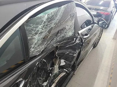 2016 Audi S6 WDDUG7JB3GA237534 VIN:WDDUG7JB3GA237534