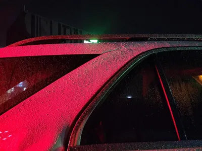 2022 Mercedes-Benz GLE 350 VIN: