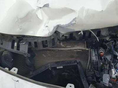 2016 Kia K5 VIN: