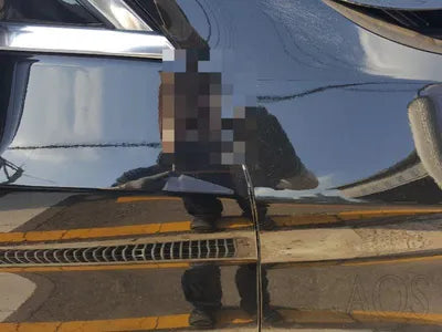 2019 BMW 520 WBAJF3101KBS69891 VIN:WBAJF3101KBS69891