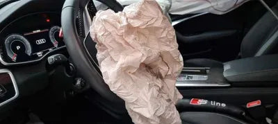 2020 Audi 50 WAUZZZF20LN078728 VIN:WAUZZZF20LN078728