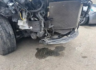 2018 Kia Sorento KNAPH81BBJA419768 VIN:KNAPH81BBJA419768