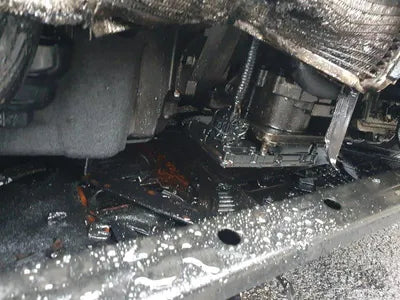 2021 Kia Sorento KNARL81BGMA097542 VIN:KNARL81BGMA097542
