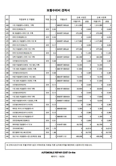 2021 Genesis G80 KMTGB41CDNU110625 VIN:KMTGB41CDNU110625