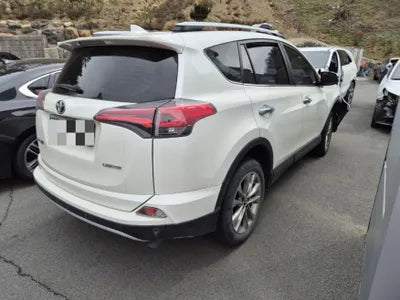 2018 Toyota RAV4 JTMYFREV2JD111380 VIN:JTMYFREV2JD111380