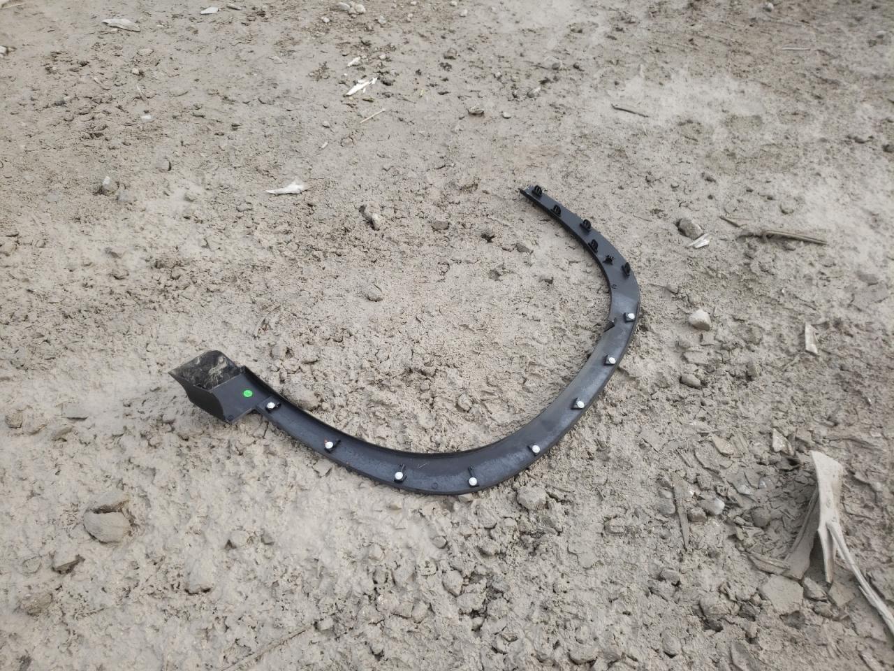 2024 TOYOTA GRAND HIGHLANDER XLE VIN:5TDAAAB55RS046997