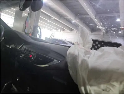 2016 Audi A7 WAUZZZ4G7GN167734 VIN:WAUZZZ4G7GN167734