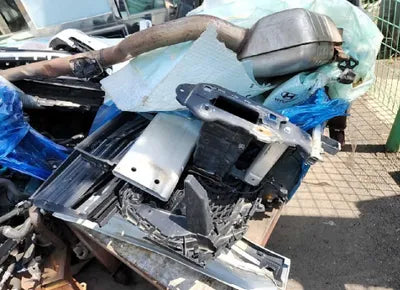 2021 Mercedes-Benz GLE 400 W1NFD2DB4MA360922 VIN:W1NFD2DB4MA360922