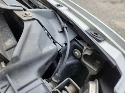 2018 Jaguar XE SAJAB4BN2JCP33814 VIN:SAJAB4BN2JCP33814