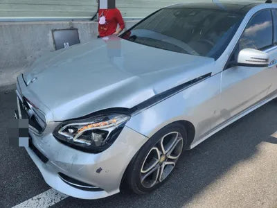 2015 Mercedes-Benz E 250 WDDHF9HB4FB142947 VIN:WDDHF9HB4FB142947