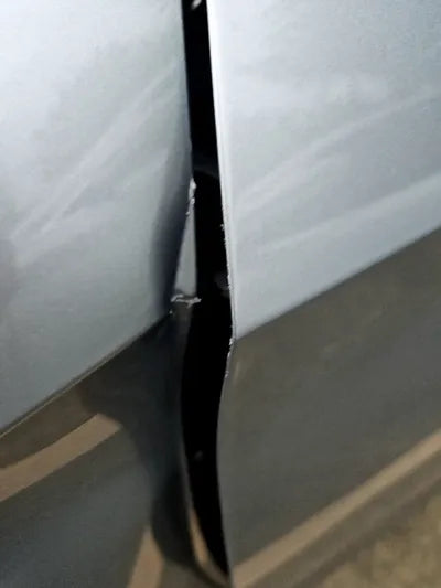 2017 Honda Accord VIN: