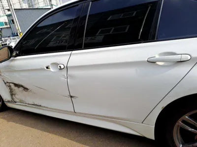 2017 BMW 320 295KMWBA8A9103HK8 VIN:295KMWBA8A9103HK8