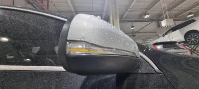 2015 Volvo S60 YV1FS40MDF2362598 VIN:YV1FS40MDF2362598