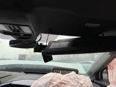 2022 Audi e-tron WAUZZZFZ8NP044346 VIN:WAUZZZFZ8NP044346