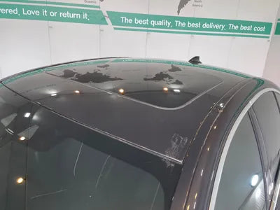 2020 BMW 5 Series WBAJF3109LWW57168 VIN:WBAJF3109LWW57168