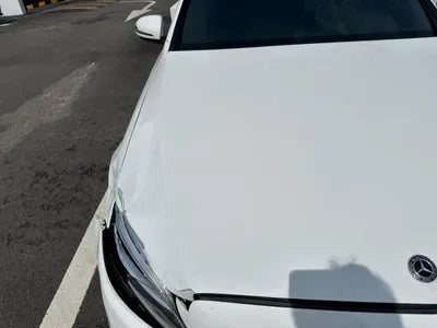 2019 Mercedes-Benz C 220 WDDWF1EB1KR462404 VIN:WDDWF1EB1KR462404