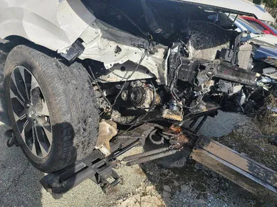 2021 Kia Carnival KNANE81BBMS068076 VIN:KNANE81BBMS068076