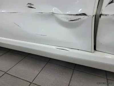 2016 Audi A4 WAUZZZ8K8GA001373 VIN:WAUZZZ8K8GA001373