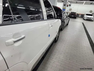 2020 Kia Mohave KNAKN814DLA194463 VIN:KNAKN814DLA194463