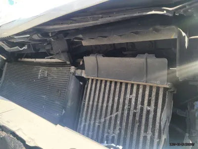 2015 Hyundai Santa FE KMHSW81UBFU360236 VIN:KMHSW81UBFU360236