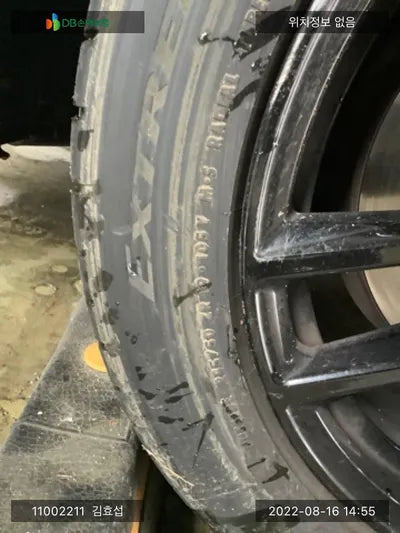 2018 BMW 420 WBAVJ110XKLF58978 VIN:WBAVJ110XKLF58978