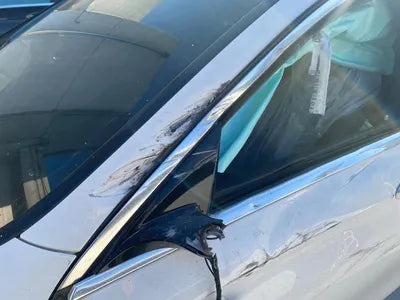 2017 Mercedes-Benz E 220 VIN: