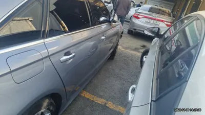 2016 Audi A6 WAUZZZ4G7GN046296 VIN:WAUZZZ4G7GN046296