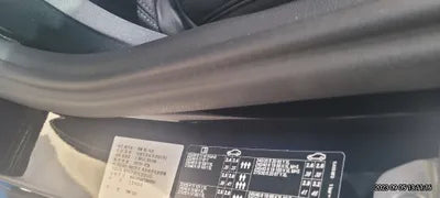 2023 BMW 520 WBA11BH0XPCM89904 VIN:WBA11BH0XPCM89904