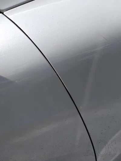 2022 Kia K5 KNAG541JBNA023347 VIN:KNAG541JBNA023347
