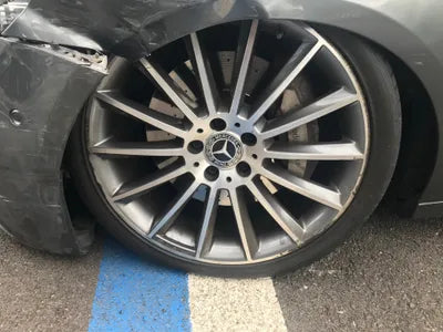 2021 Mercedes-Benz E 350 W1KZF8GB7MA873861 VIN:W1KZF8GB7MA873861