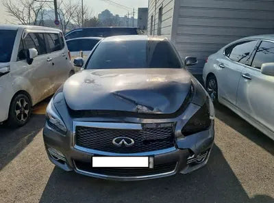 2017 Infiniti Q70 JNKBY11E5HM600226 VIN:JNKBY11E5HM600226