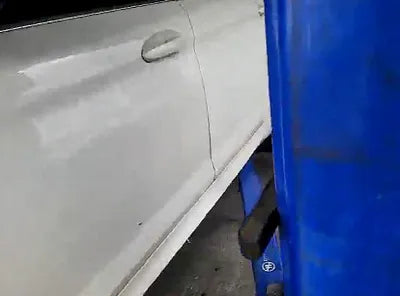 2021 BMW 520 WBA11BH08MCF90583 VIN:WBA11BH08MCF90583