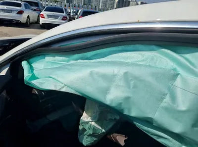 2020 Mercedes-Benz CLS 300 W1K2J1JB5LA070805 VIN:W1K2J1JB5LA070805