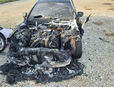 2014 Mercedes-Benz S 63 AMG VIN: