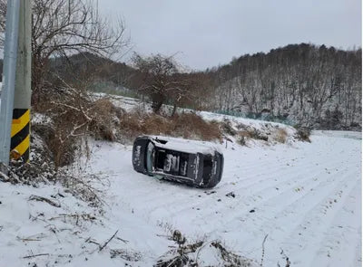 2020 Hyundai Santa FE KMHS381ABLU249880 VIN:KMHS381ABLU249880